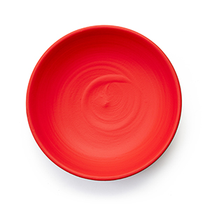 Intermediate-Advanced Pottery Wheel Classes