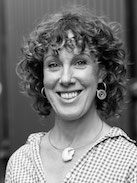 Louise Morrison