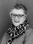 Judith Roberts