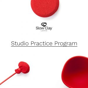 Studio Practice Program (SPP)
