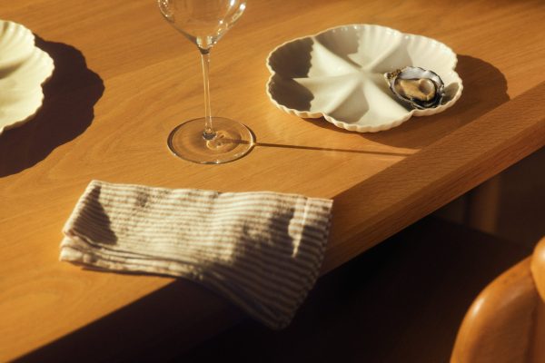 SF_250613_Nattier-Ceramics13672