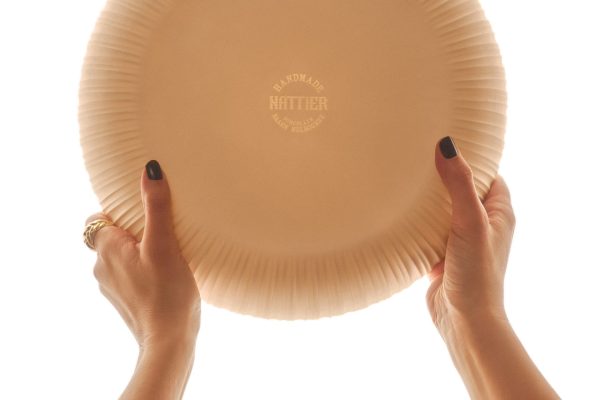 SF_250613_Nattier-Ceramics13769