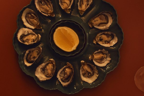 SF_250613_Nattier-Ceramics14084