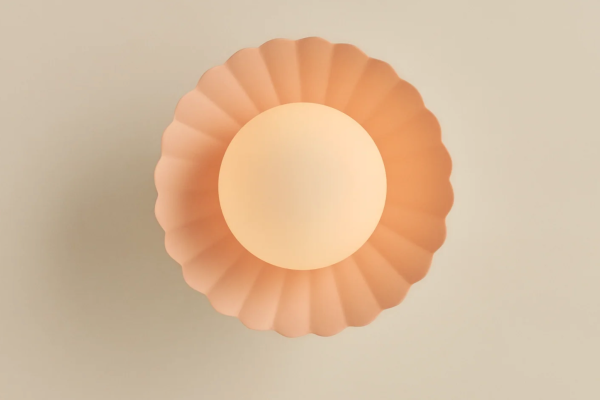 Screenshot 2026-01-26 at 2.19.44 pm