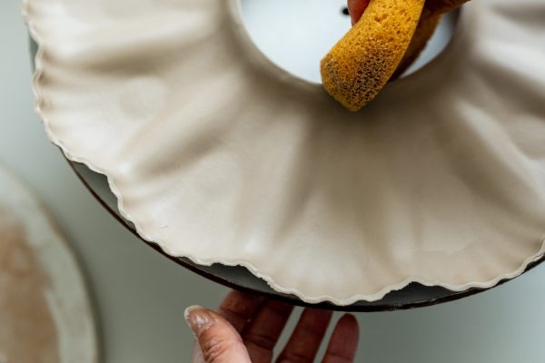 Sponging_Process 4x5 Ratio