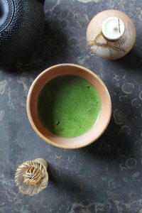 Artist Talk: A Mingei Legacy with Euan Craig